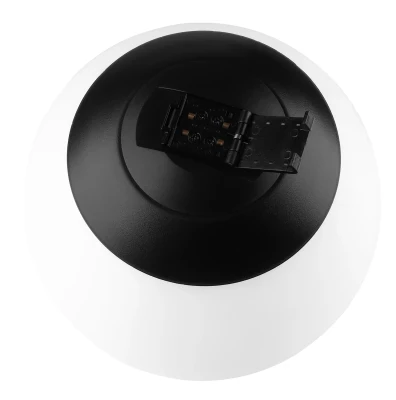 https://decora-group.ams3.cdn.digitaloceanspaces.com/domus/media/91373/conversions/4.large.webp