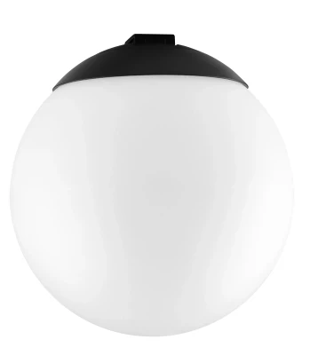 https://decora-group.ams3.cdn.digitaloceanspaces.com/domus/media/91374/conversions/5.large.webp