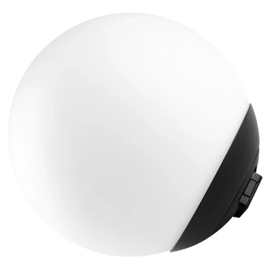 https://decora-group.ams3.cdn.digitaloceanspaces.com/domus/media/91375/conversions/2.large.webp