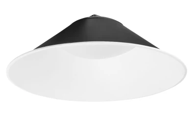 https://decora-group.ams3.cdn.digitaloceanspaces.com/domus/media/91378/conversions/1.large.webp