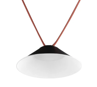 https://decora-group.ams3.cdn.digitaloceanspaces.com/domus/media/91379/conversions/2.large.webp