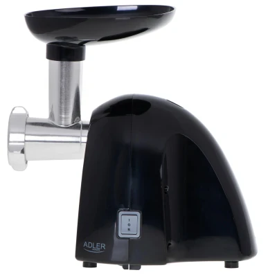 https://decora-group.ams3.cdn.digitaloceanspaces.com/domus/media/91391/conversions/Adler-AD-4811-(3).large.webp