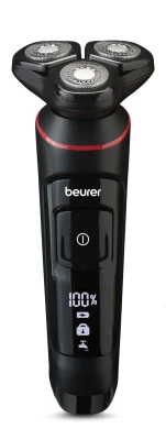 https://decora-group.ams3.cdn.digitaloceanspaces.com/domus/media/91412/conversions/Beurer-MN8X-(1).large.webp
