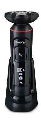 https://decora-group.ams3.cdn.digitaloceanspaces.com/domus/media/91413/conversions/Beurer-MN8X-(2).large.webp