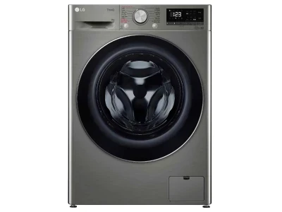 https://decora-group.ams3.cdn.digitaloceanspaces.com/domus/media/91418/conversions/1.large.webp