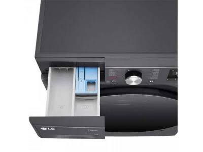 https://decora-group.ams3.cdn.digitaloceanspaces.com/domus/media/91430/conversions/F2V5HYLYJ-(1)-2000x1500.large.webp