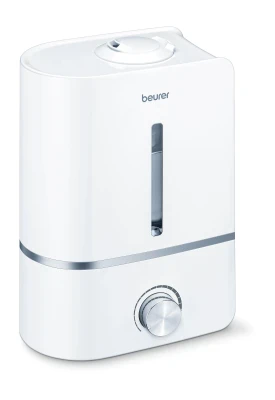 https://decora-group.ams3.cdn.digitaloceanspaces.com/domus/media/91466/conversions/Beurer-LB-45-(1).large.webp