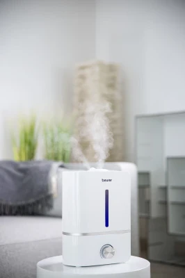 https://decora-group.ams3.cdn.digitaloceanspaces.com/domus/media/91467/conversions/Beurer-LB-45-(2).large.webp