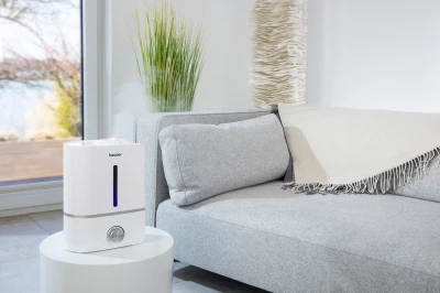 https://decora-group.ams3.cdn.digitaloceanspaces.com/domus/media/91468/conversions/Beurer-LB-45-(3).large.webp