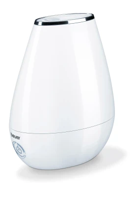 https://decora-group.ams3.cdn.digitaloceanspaces.com/domus/media/91472/conversions/Beurer-LB-37-White-(1).large.webp
