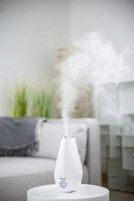 https://decora-group.ams3.cdn.digitaloceanspaces.com/domus/media/91473/conversions/Beurer-LB-37-White-(2).large.webp