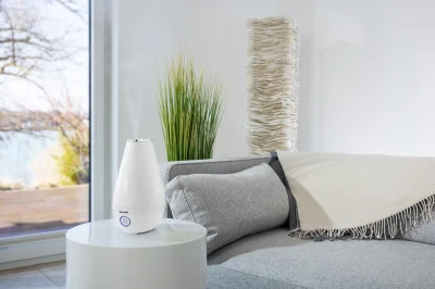 https://decora-group.ams3.cdn.digitaloceanspaces.com/domus/media/91474/conversions/Beurer-LB-37-White-(3).large.webp