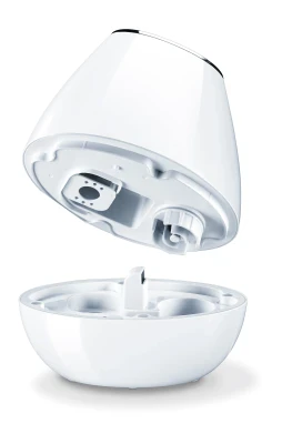 https://decora-group.ams3.cdn.digitaloceanspaces.com/domus/media/91475/conversions/Beurer-LB-37-White-(4).large.webp