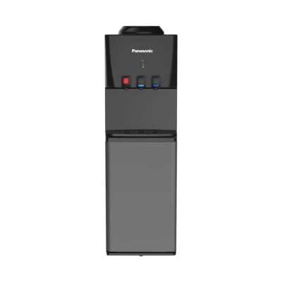 https://decora-group.ams3.cdn.digitaloceanspaces.com/domus/media/91508/conversions/Panasonic-SDM-WD3320TF-(1).large.webp