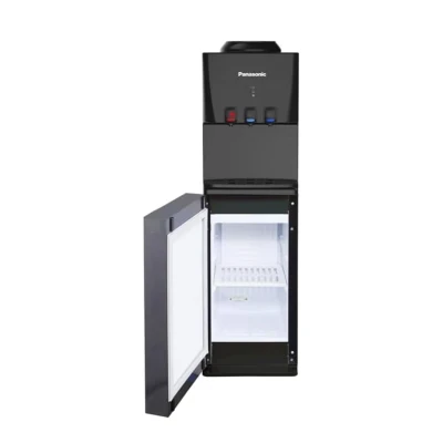 https://decora-group.ams3.cdn.digitaloceanspaces.com/domus/media/91509/conversions/Panasonic-SDM-WD3320TF-(2).large.webp