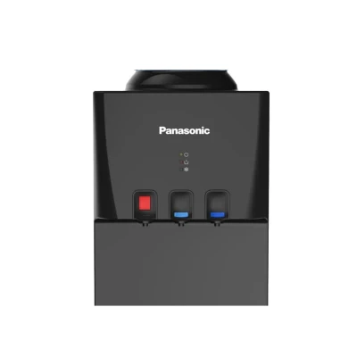 https://decora-group.ams3.cdn.digitaloceanspaces.com/domus/media/91510/conversions/Panasonic-SDM-WD3320TF-(3).large.webp