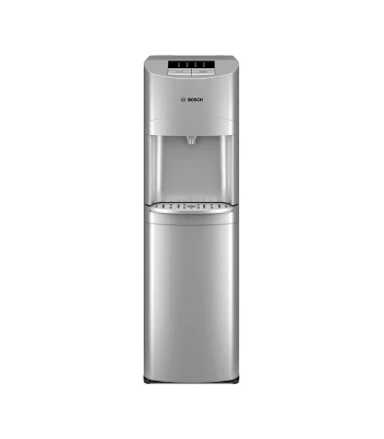 https://decora-group.ams3.cdn.digitaloceanspaces.com/domus/media/91512/conversions/Bosch-RDW1572-(1).large.webp