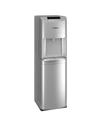 https://decora-group.ams3.cdn.digitaloceanspaces.com/domus/media/91513/conversions/Bosch-RDW1572-(2).large.webp