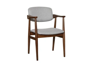 https://decora-group.ams3.cdn.digitaloceanspaces.com/domus/media/91514/conversions/IMGL3574.large.webp