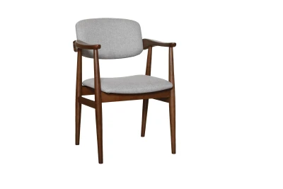 https://decora-group.ams3.cdn.digitaloceanspaces.com/domus/media/91515/conversions/IMGL3574.large.webp