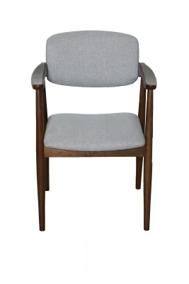 https://decora-group.ams3.cdn.digitaloceanspaces.com/domus/media/91516/conversions/IMGL3579.large.webp