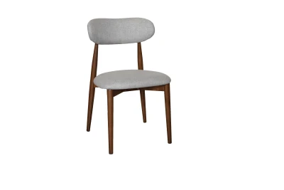 https://decora-group.ams3.cdn.digitaloceanspaces.com/domus/media/91520/conversions/IMGL3561.large.webp