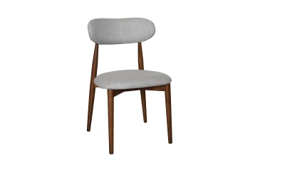 https://decora-group.ams3.cdn.digitaloceanspaces.com/domus/media/91521/conversions/IMGL3561.large.webp
