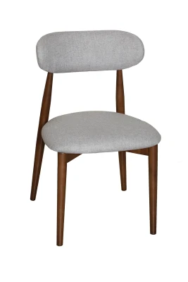 https://decora-group.ams3.cdn.digitaloceanspaces.com/domus/media/91522/conversions/IMGL3565.large.webp
