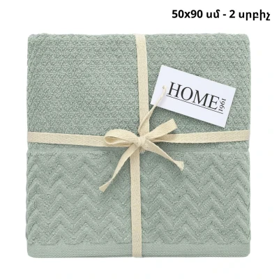 https://decora-group.ams3.cdn.digitaloceanspaces.com/domus/media/91602/conversions/2-(1).large.webp