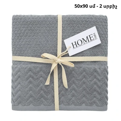 https://decora-group.ams3.cdn.digitaloceanspaces.com/domus/media/91604/conversions/2-(1).large.webp