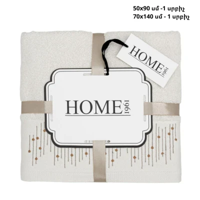 https://decora-group.ams3.cdn.digitaloceanspaces.com/domus/media/91652/conversions/1.large.webp