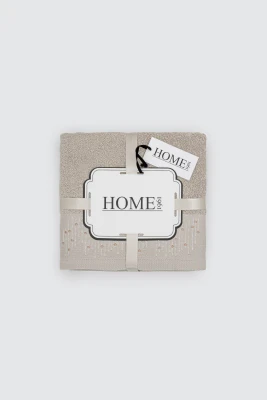 https://decora-group.ams3.cdn.digitaloceanspaces.com/domus/media/91656/conversions/1.large.webp