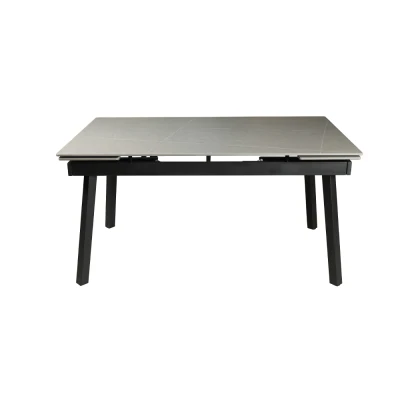 https://decora-group.ams3.cdn.digitaloceanspaces.com/domus/media/91672/conversions/1.large.webp