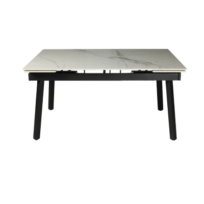 https://decora-group.ams3.cdn.digitaloceanspaces.com/domus/media/91675/conversions/1.large.webp