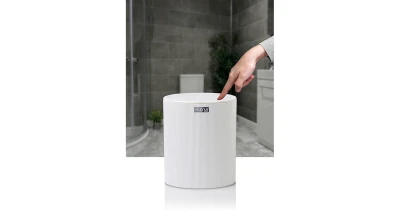 https://decora-group.ams3.cdn.digitaloceanspaces.com/domus/media/91678/conversions/oky-433-b-2_1.large.webp