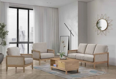 https://decora-group.ams3.cdn.digitaloceanspaces.com/domus/media/91690/conversions/11.large.webp