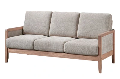 https://decora-group.ams3.cdn.digitaloceanspaces.com/domus/media/91691/conversions/12.large.webp