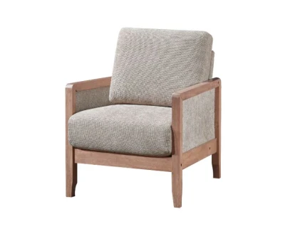 https://decora-group.ams3.cdn.digitaloceanspaces.com/domus/media/91692/conversions/13.large.webp