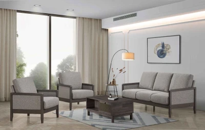https://decora-group.ams3.cdn.digitaloceanspaces.com/domus/media/91693/conversions/1.large.webp