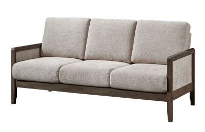 https://decora-group.ams3.cdn.digitaloceanspaces.com/domus/media/91694/conversions/2.large.webp