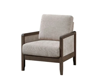 https://decora-group.ams3.cdn.digitaloceanspaces.com/domus/media/91695/conversions/3.large.webp