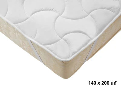 https://decora-group.ams3.cdn.digitaloceanspaces.com/domus/media/91731/conversions/1.large.webp