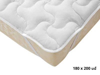https://decora-group.ams3.cdn.digitaloceanspaces.com/domus/media/91733/conversions/1.large.webp