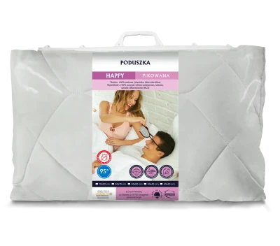https://decora-group.ams3.cdn.digitaloceanspaces.com/domus/media/91740/conversions/2-InterWidex-Senna-Home-Poduszka-HAPPY-biala-50x70-torba.large.webp