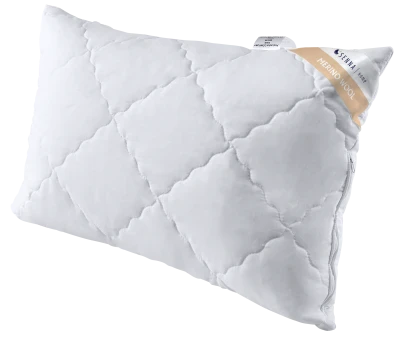 https://decora-group.ams3.cdn.digitaloceanspaces.com/domus/media/91753/conversions/1-InterWidex-Senna-Home-Poduszka-MERINO-WOOL-50x70-biały.large.webp