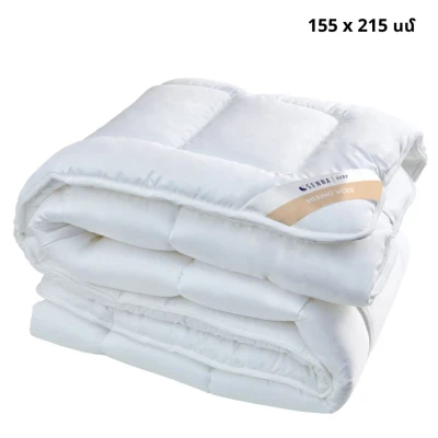 https://decora-group.ams3.cdn.digitaloceanspaces.com/domus/media/91794/conversions/1-InterWidex-Senna-Home-Koldra-MERINO-kostka.large.webp
