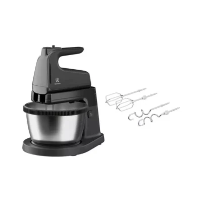 https://decora-group.ams3.cdn.digitaloceanspaces.com/domus/media/91813/conversions/Electrolux-ESM4B-(1).large.webp