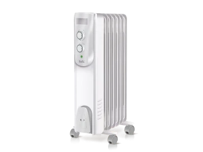 https://decora-group.ams3.cdn.digitaloceanspaces.com/domus/media/92053/conversions/Ballu-BOH-EX-07-(1).large.webp