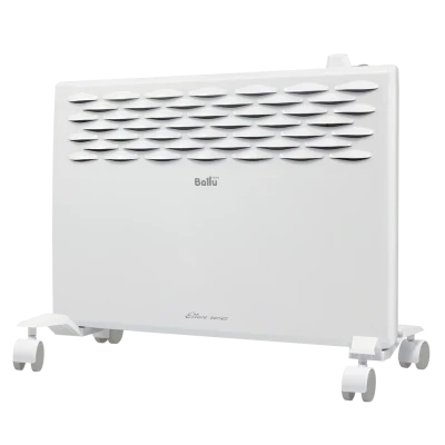 https://decora-group.ams3.cdn.digitaloceanspaces.com/domus/media/92064/conversions/Ballu-BEC-ETMR-1500-(1).large.webp