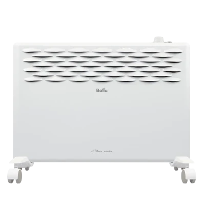 https://decora-group.ams3.cdn.digitaloceanspaces.com/domus/media/92065/conversions/Ballu-BEC-ETMR-1500-(2).large.webp